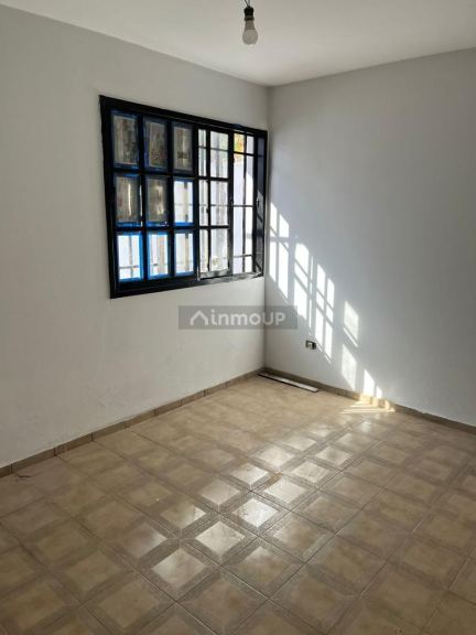 Casa en Alquiler en Godoy Cruz, Mendoza