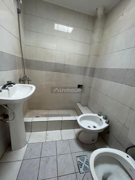 Casa en Alquiler en Godoy Cruz, Mendoza
