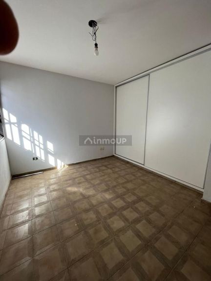 Casa en Alquiler en Godoy Cruz, Mendoza