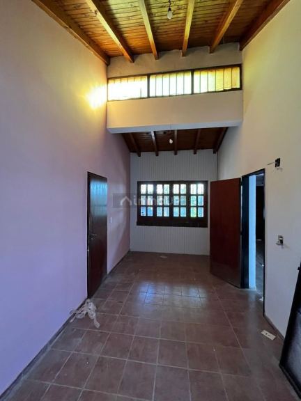Casa en Alquiler en Godoy Cruz, Mendoza
