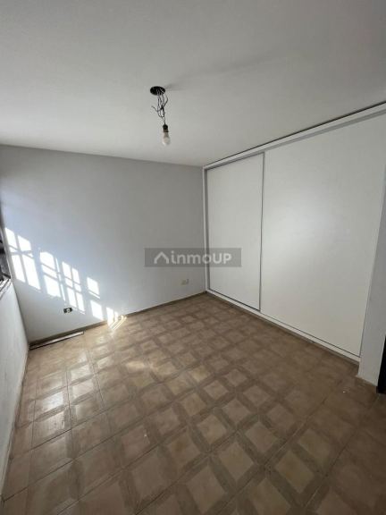 Casa en Alquiler en Godoy Cruz, Mendoza