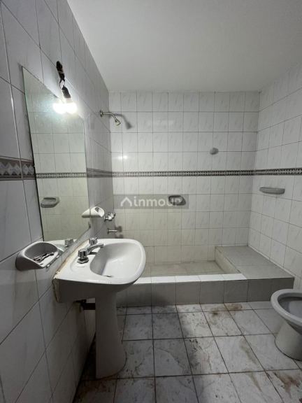 Casa en Alquiler en Godoy Cruz, Mendoza