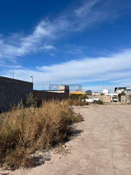 Lote en Venta en Maipu, Mendoza