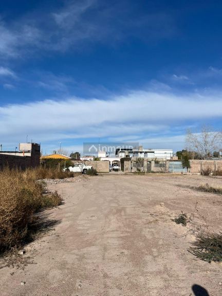 Lote en Venta en Maipu, Mendoza