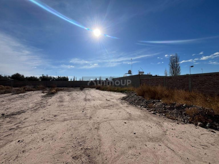 Lote en Venta en Maipu, Mendoza