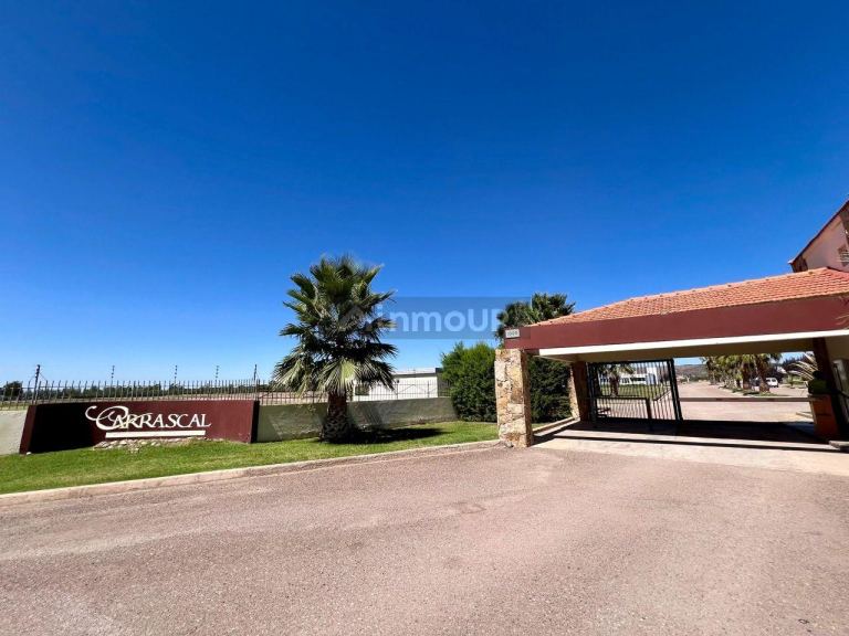 Lote en Venta en Maipu, Mendoza