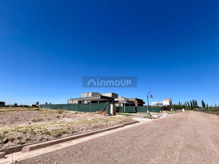 Lote en Venta en Maipu, Mendoza