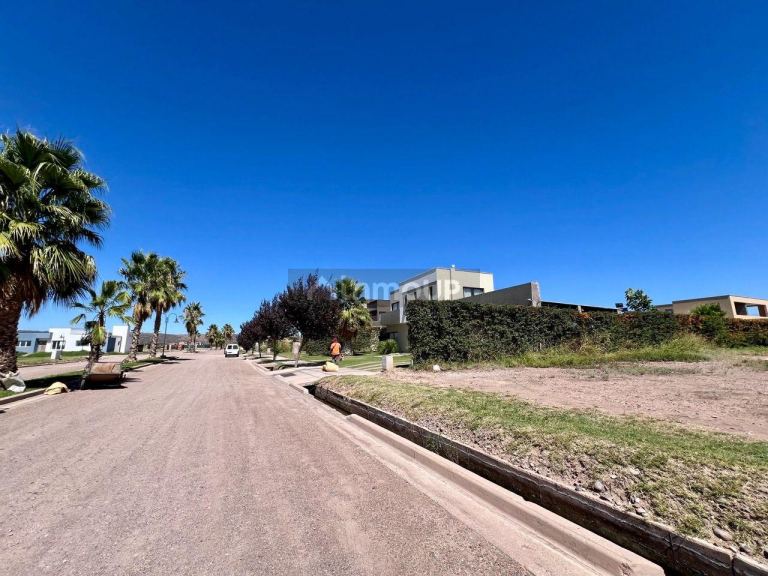Lote en Venta en Maipu, Mendoza