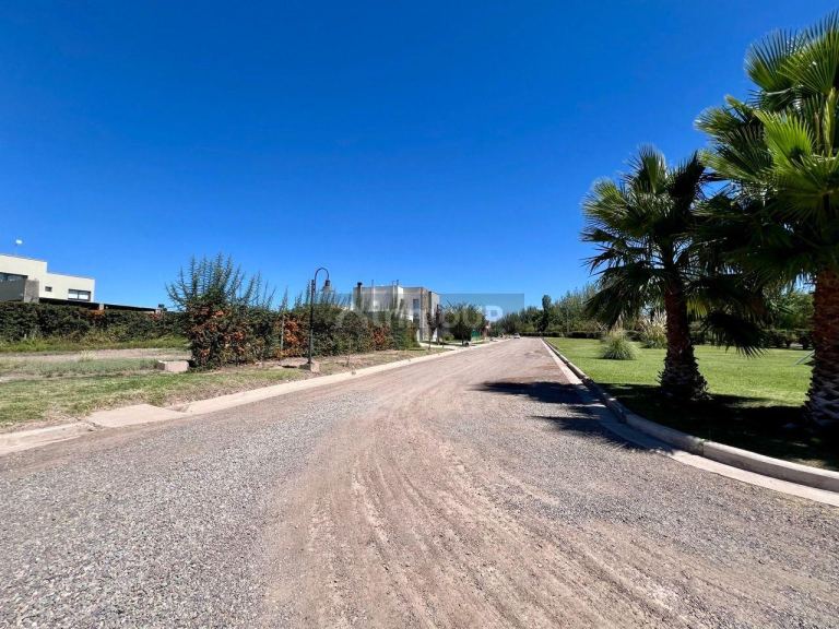 Lote en Venta en Maipu, Mendoza