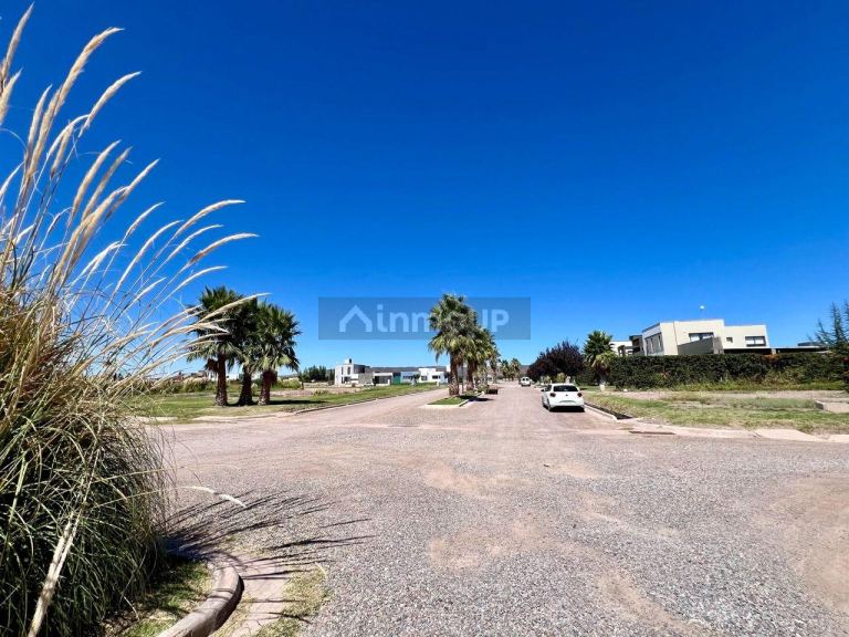 Lote en Venta en Maipu, Mendoza