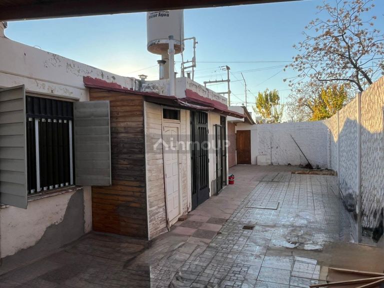 Casa en Alquiler en Las Heras, Mendoza