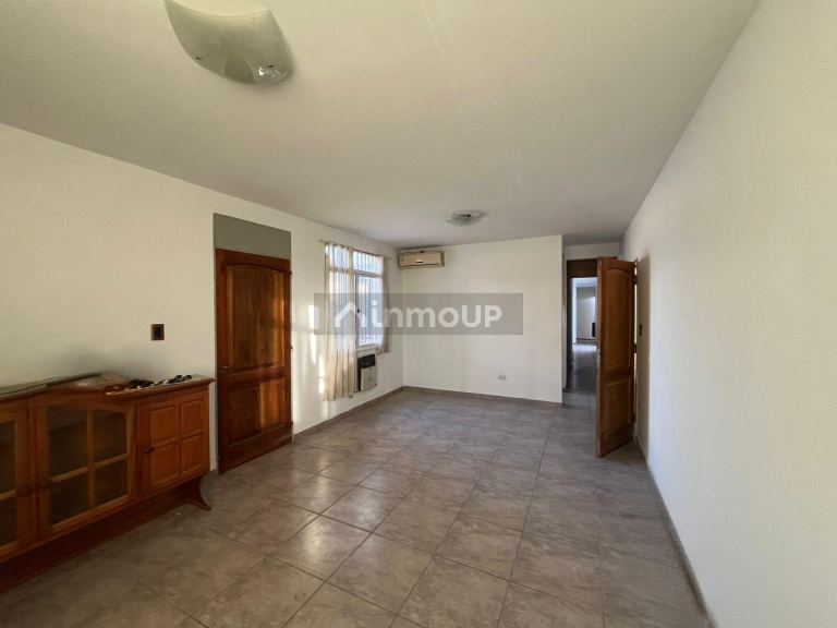Casa en Alquiler en Las Heras, Mendoza