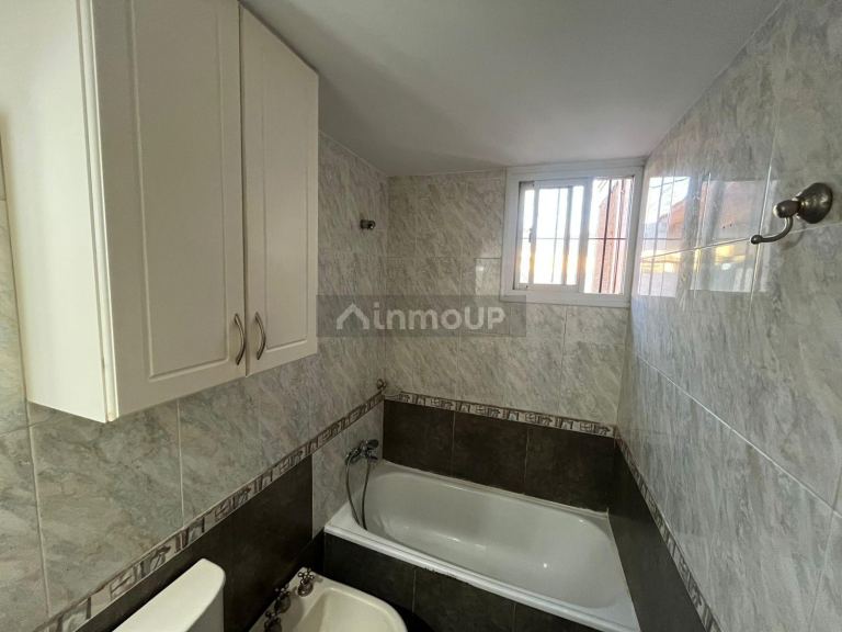 Casa en Alquiler en Las Heras, Mendoza