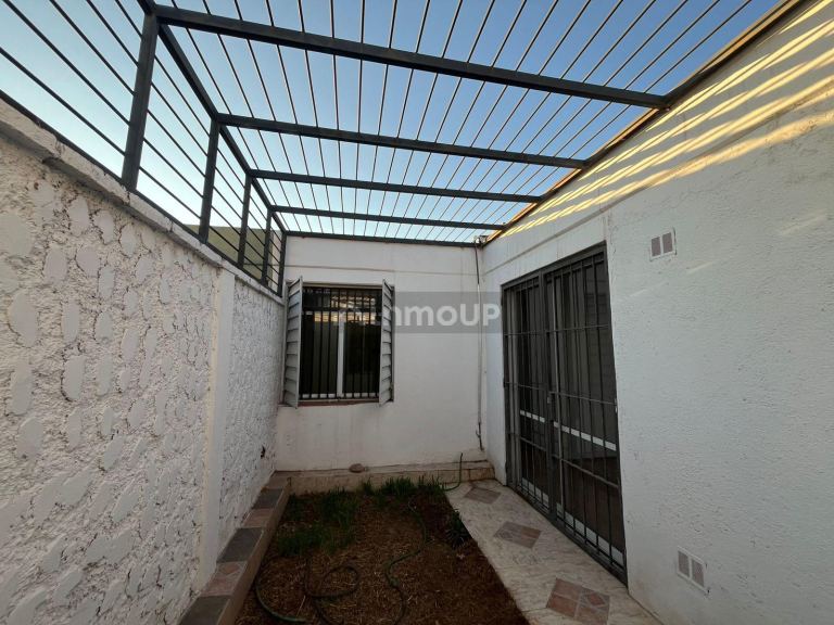 Casa en Alquiler en Las Heras, Mendoza
