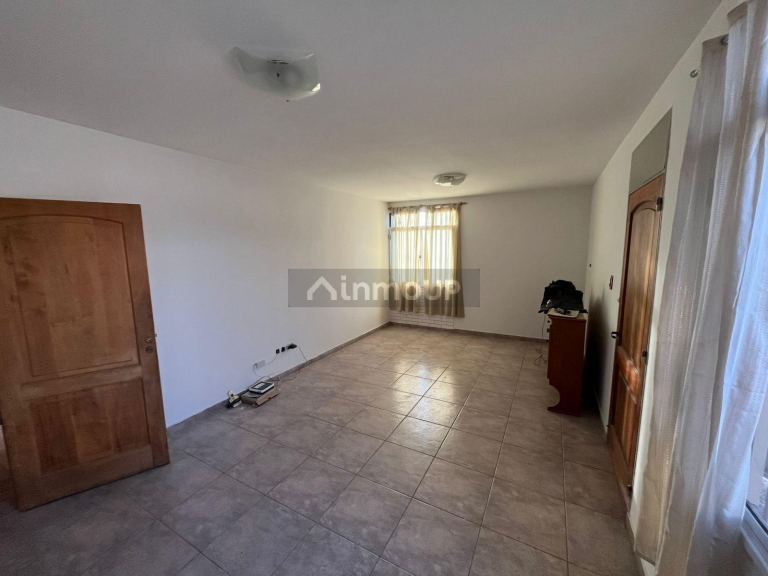 Casa en Alquiler en Las Heras, Mendoza