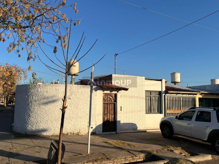 Casa en Alquiler en Las Heras, Mendoza