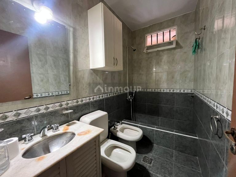 Casa en Alquiler en Las Heras, Mendoza