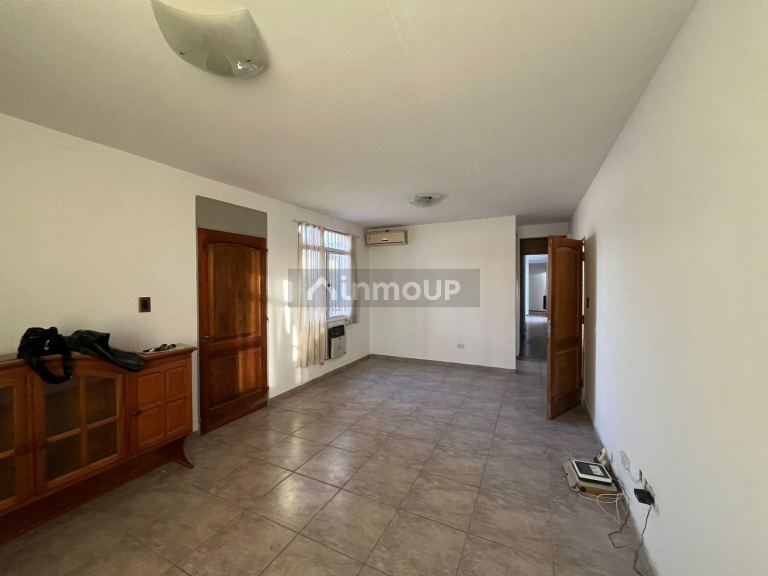 Casa en Alquiler en Las Heras, Mendoza