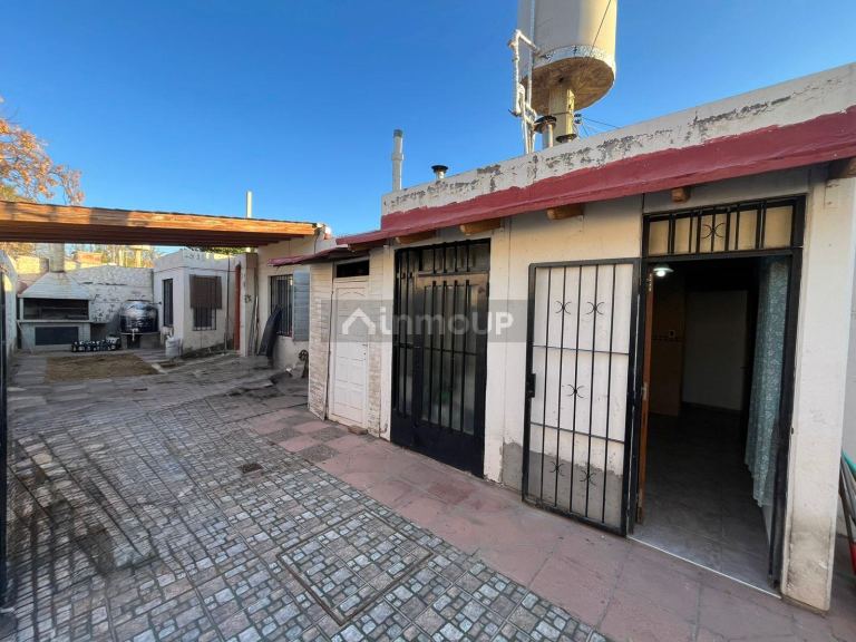 Casa en Alquiler en Las Heras, Mendoza