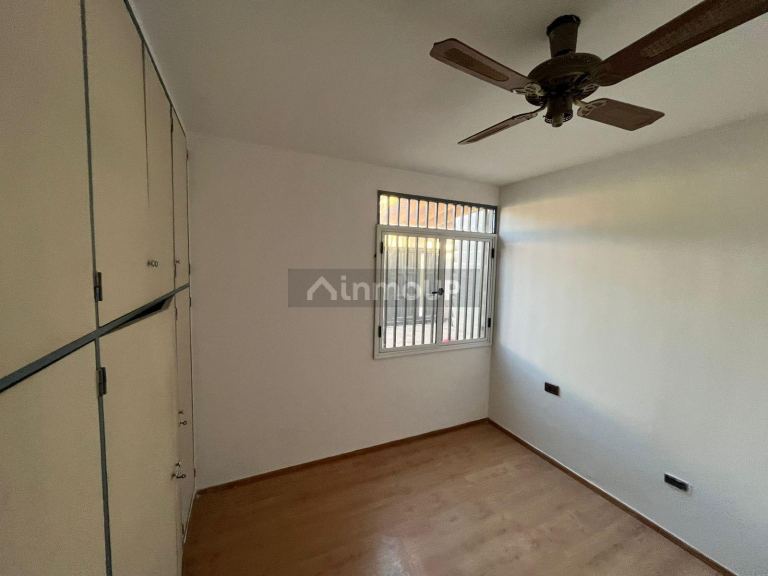 Casa en Alquiler en Las Heras, Mendoza