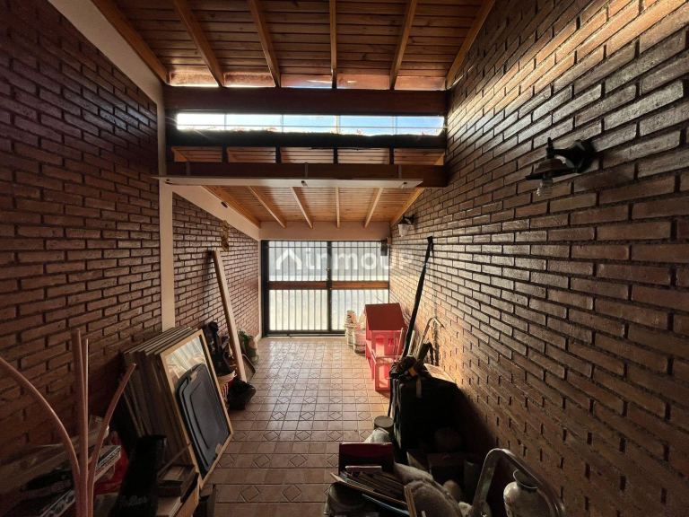 Casa en Alquiler en Las Heras, Mendoza