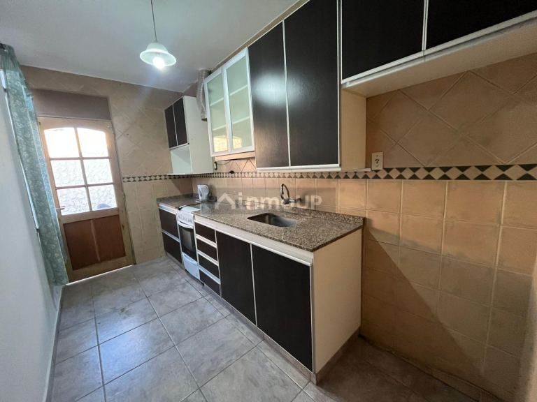 Casa en Alquiler en Las Heras, Mendoza