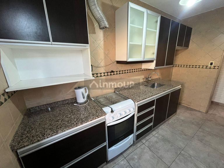Casa en Alquiler en Las Heras, Mendoza