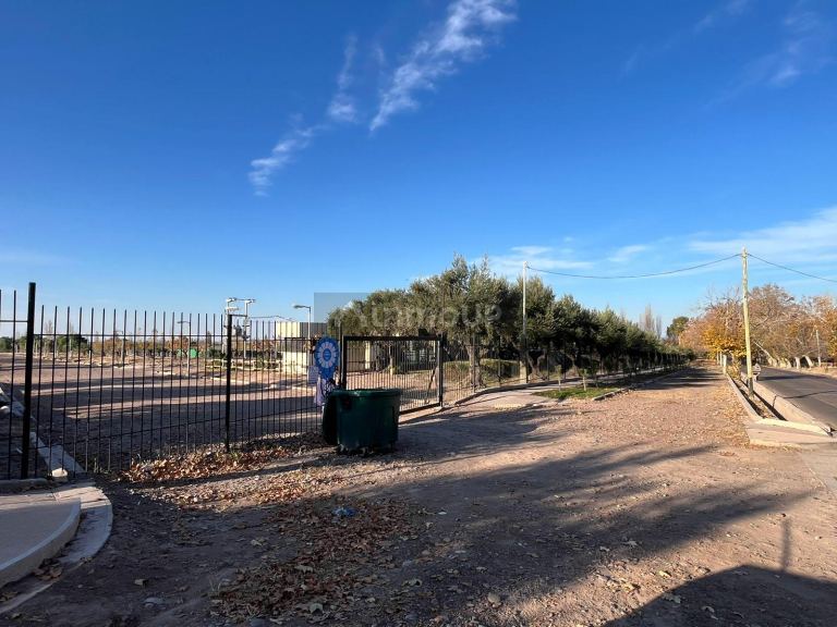 Lote en Venta en Maipu, Mendoza