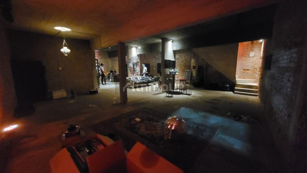 Local Comercial en Alquiler en Guaymallen, Mendoza