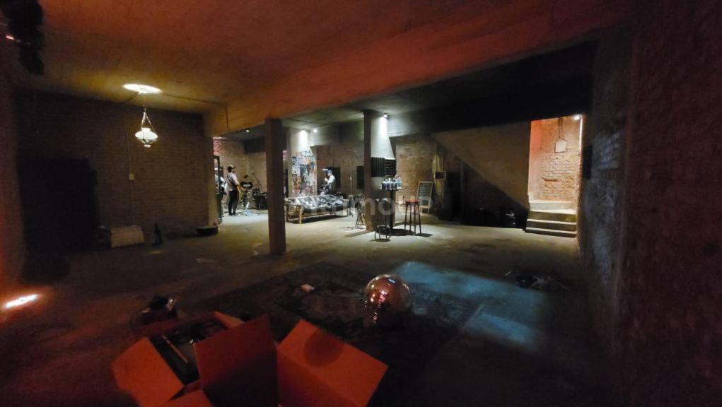 Local Comercial en Alquiler en Guaymallen, Mendoza