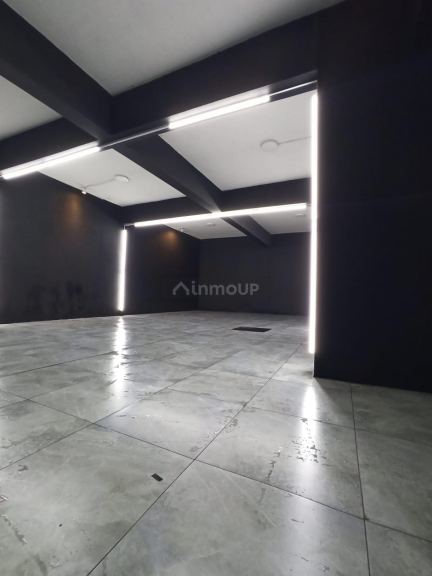Local Comercial en Alquiler en Guaymallen, Mendoza