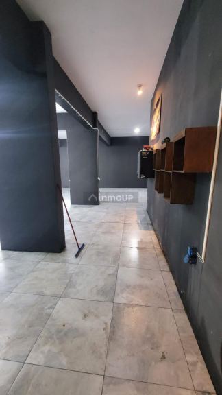 Local Comercial en Alquiler en Guaymallen, Mendoza