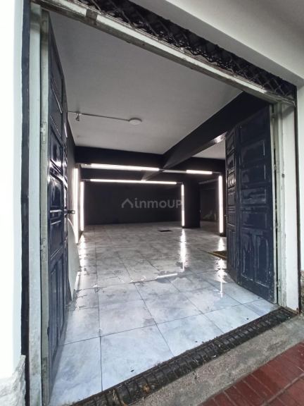 Local Comercial en Alquiler en Guaymallen, Mendoza