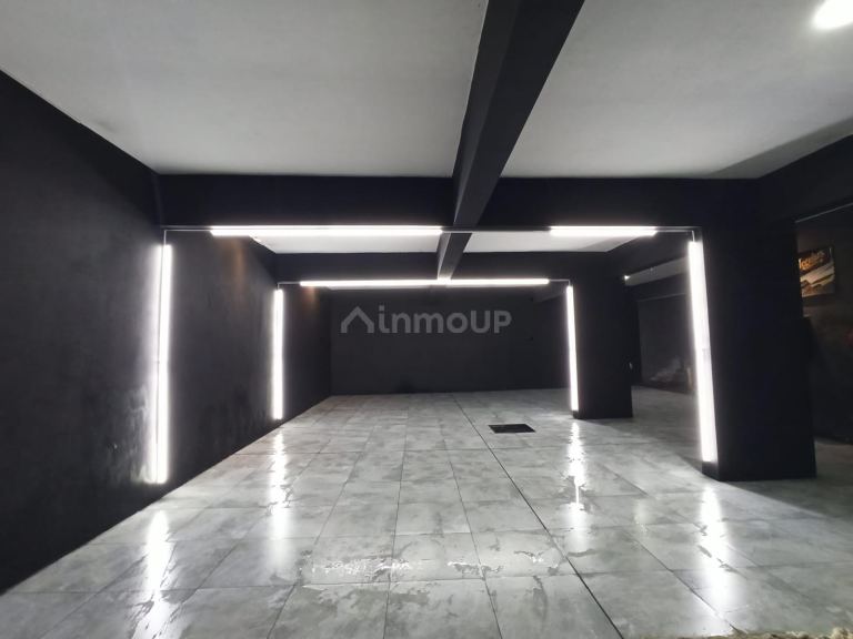 Local Comercial en Alquiler en Guaymallen, Mendoza