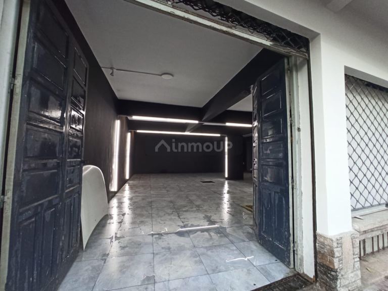 Local Comercial en Alquiler en Guaymallen, Mendoza