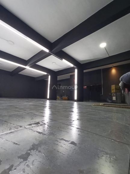 Local Comercial en Alquiler en Guaymallen, Mendoza