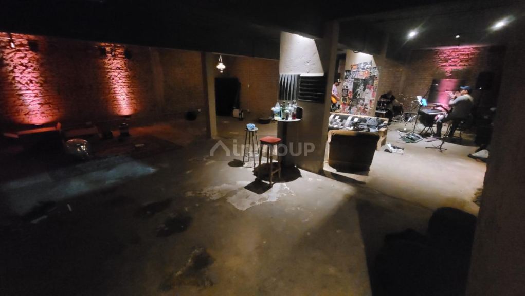 Local Comercial en Alquiler en Guaymallen, Mendoza