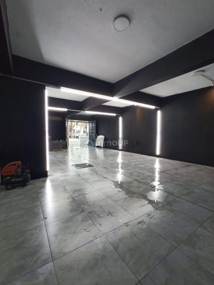 Local Comercial en Alquiler en Guaymallen, Mendoza