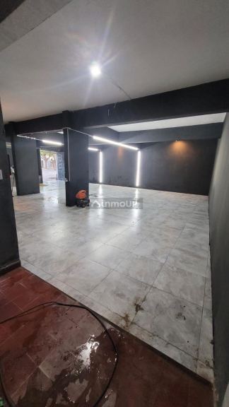 Local Comercial en Alquiler en Guaymallen, Mendoza