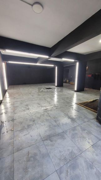 Local Comercial en Alquiler en Guaymallen, Mendoza