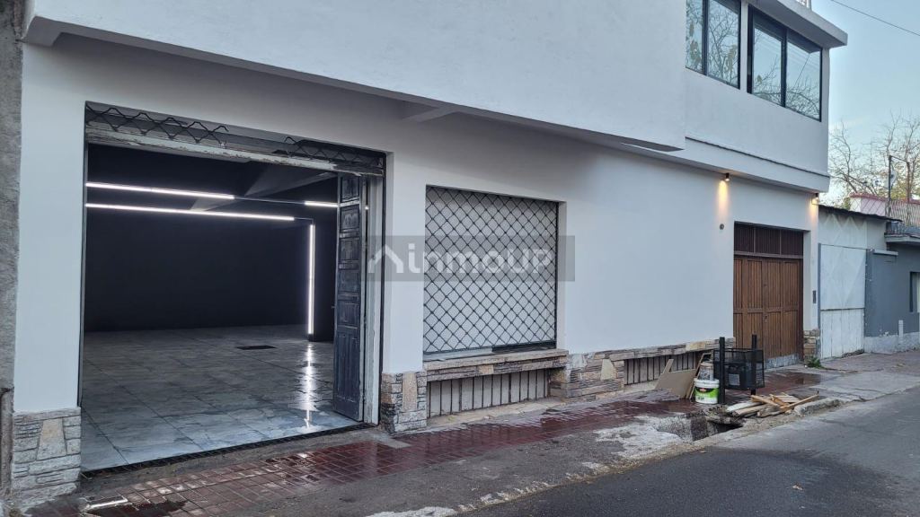 Local Comercial en Alquiler en Guaymallen, Mendoza