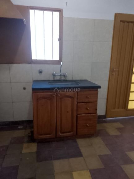 Casa en Alquiler en Guaymallen, Mendoza