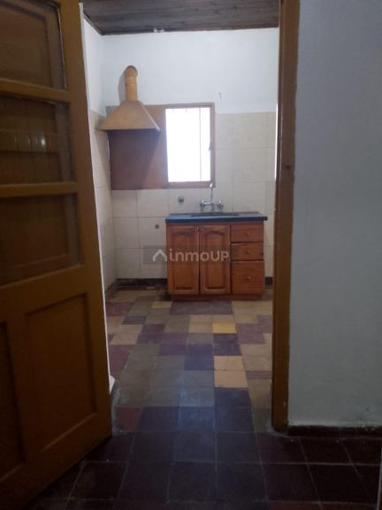Casa en Alquiler en Guaymallen, Mendoza
