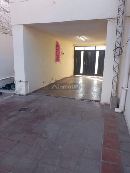 Casa en Alquiler en Guaymallen, Mendoza