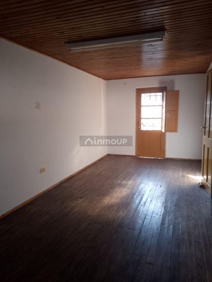 Casa en Alquiler en Guaymallen, Mendoza