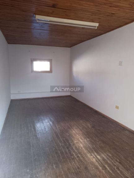 Casa en Alquiler en Guaymallen, Mendoza