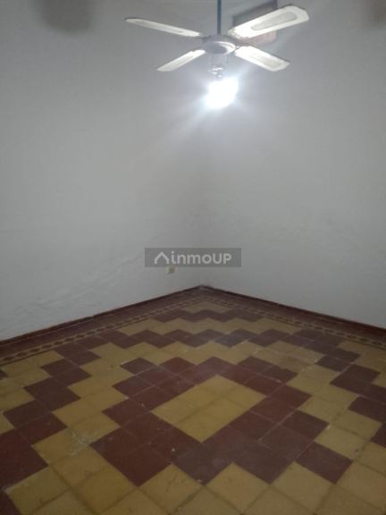 Casa en Alquiler en Guaymallen, Mendoza