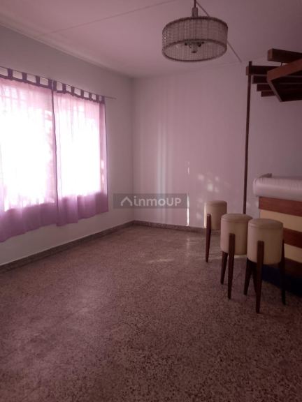 Casa en Alquiler en Guaymallen, Mendoza