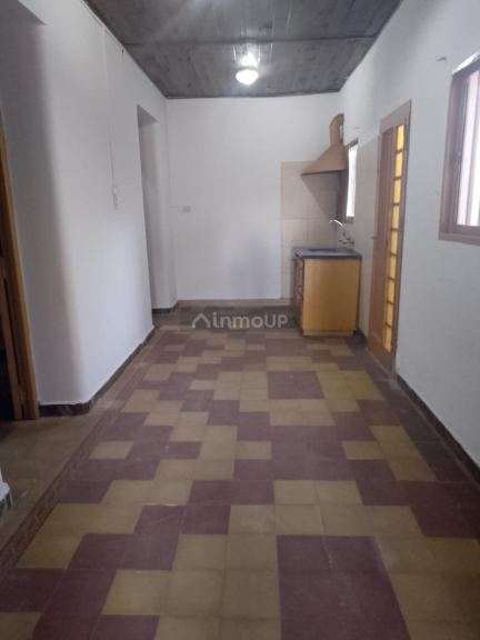 Casa en Alquiler en Guaymallen, Mendoza