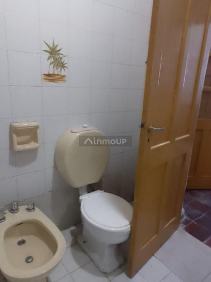 Casa en Alquiler en Guaymallen, Mendoza